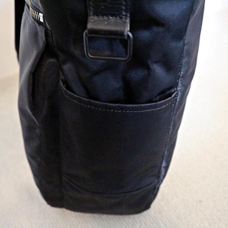 【激レア】PORTER LIFT ポーター リフト トートバッグ L 黒