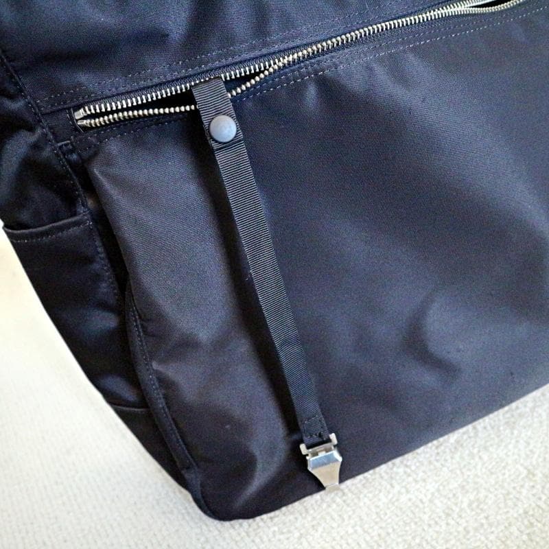 【激レア】PORTER LIFT ポーター リフト トートバッグ L 黒