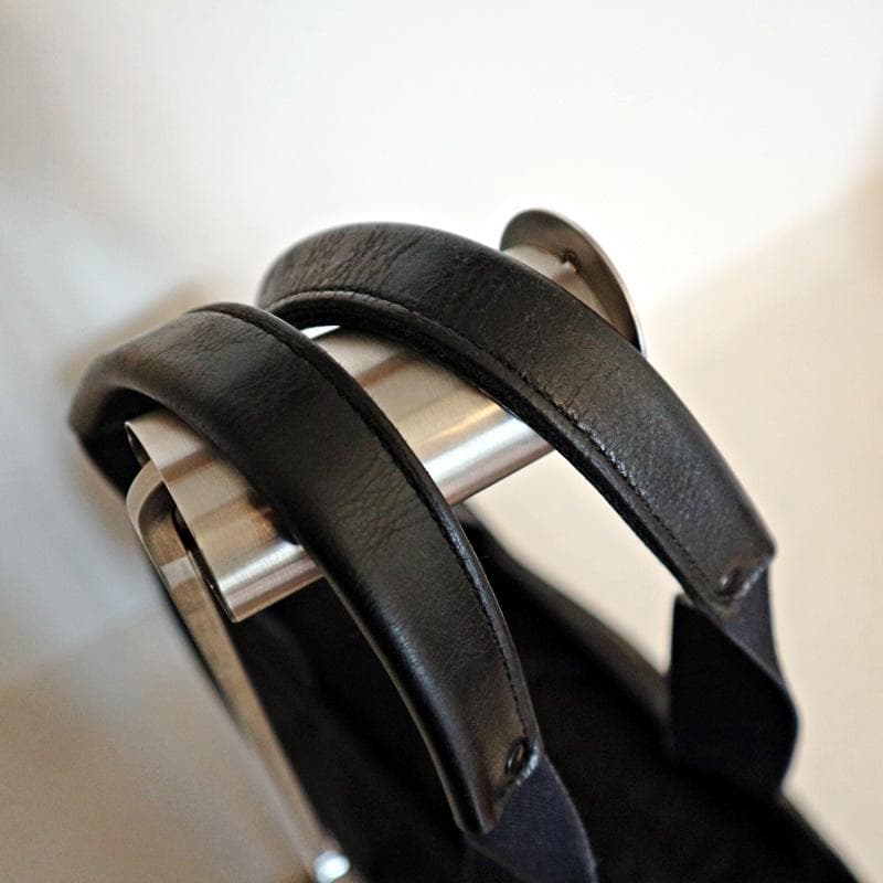 【激レア】PORTER LIFT ポーター リフト トートバッグ L 黒