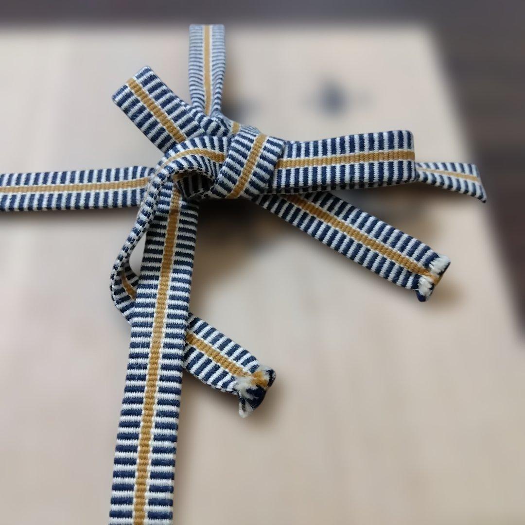 小代焼 工芸品 ふもと窯 茶碗 井上泰秋