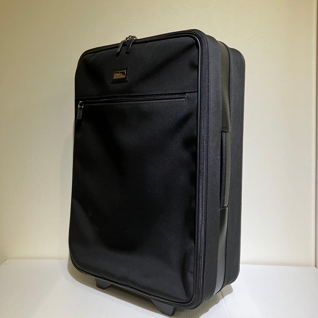 GUCCI グッチ キャリーケース 正規品！