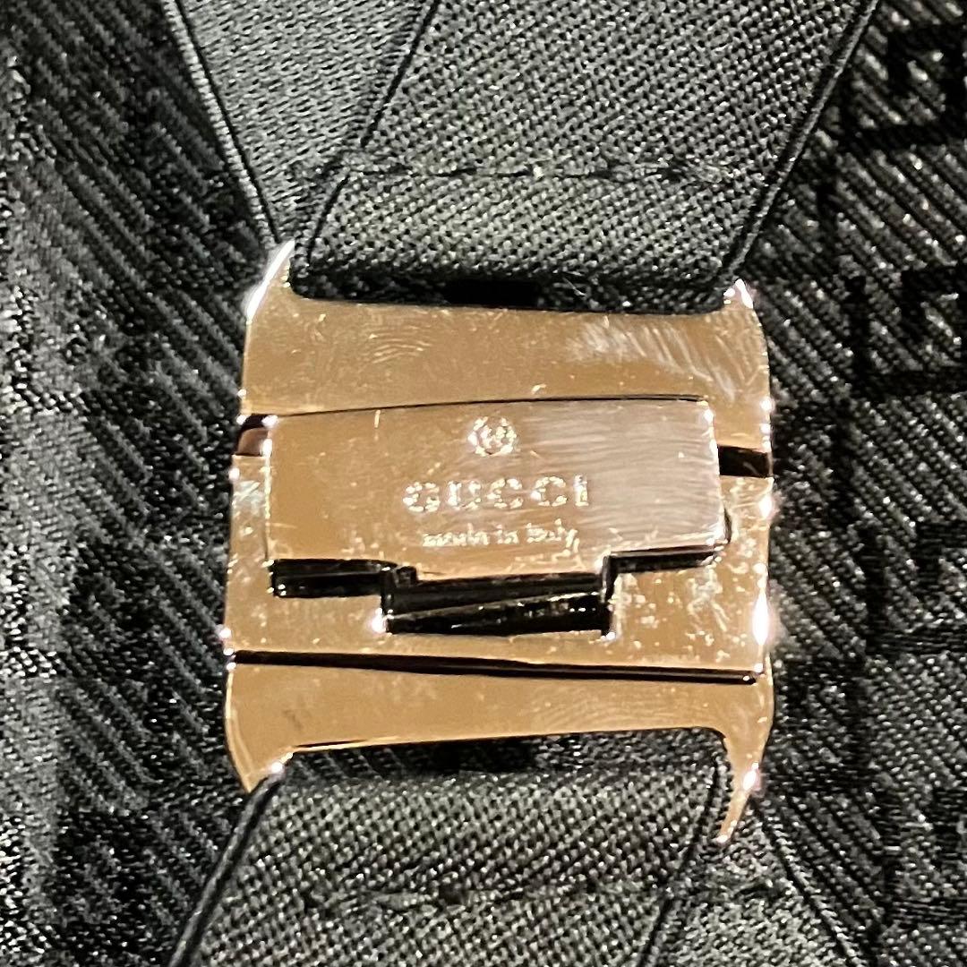 GUCCI グッチ キャリーケース 正規品！