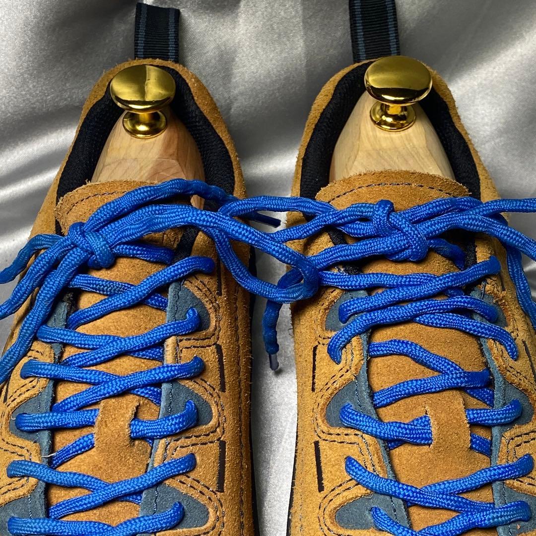 KEEN キーン　24.5 JASPER ジャスパー シューズ 1004337