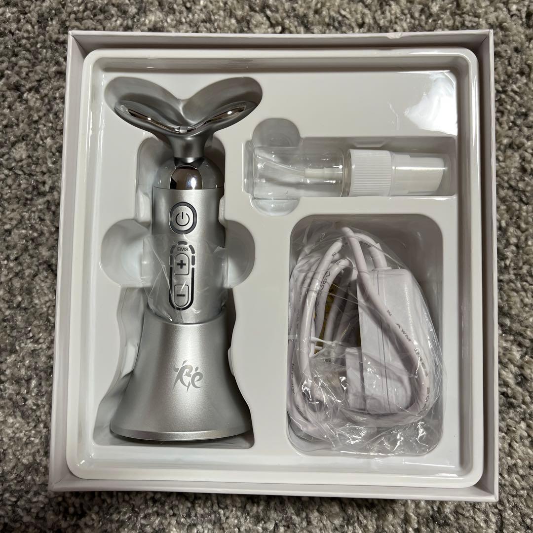 【美品】Renaissance StyllyFace SLF-100 美顔器