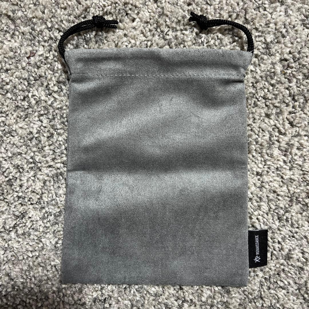 【美品】Renaissance StyllyFace SLF-100 美顔器