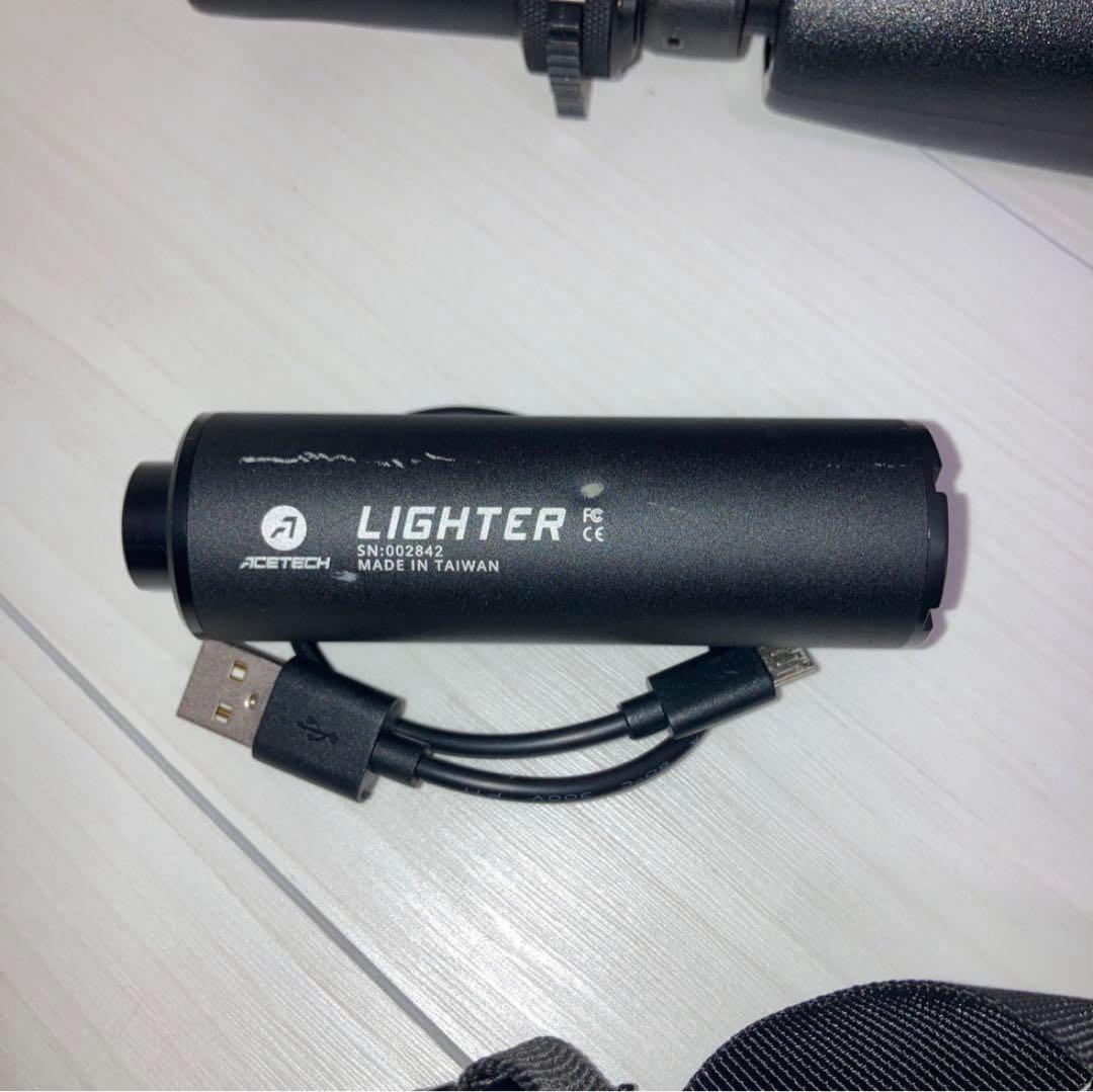 【中古】東京マルイ オートマチック 電動エアーガン MP5-J 付属品あり