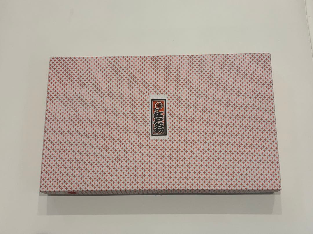 いせ辰　鯉のぼりモビール