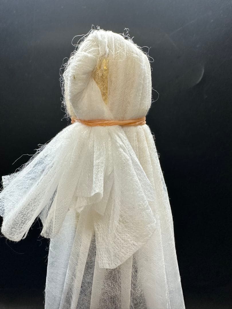 魔王　本格焼酎　1800ml 25度