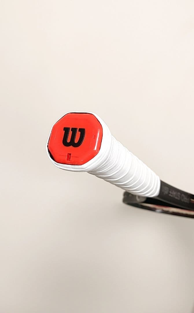 ウィルソン プロスタッフ97UL V13 PRO STAFF97UL V13