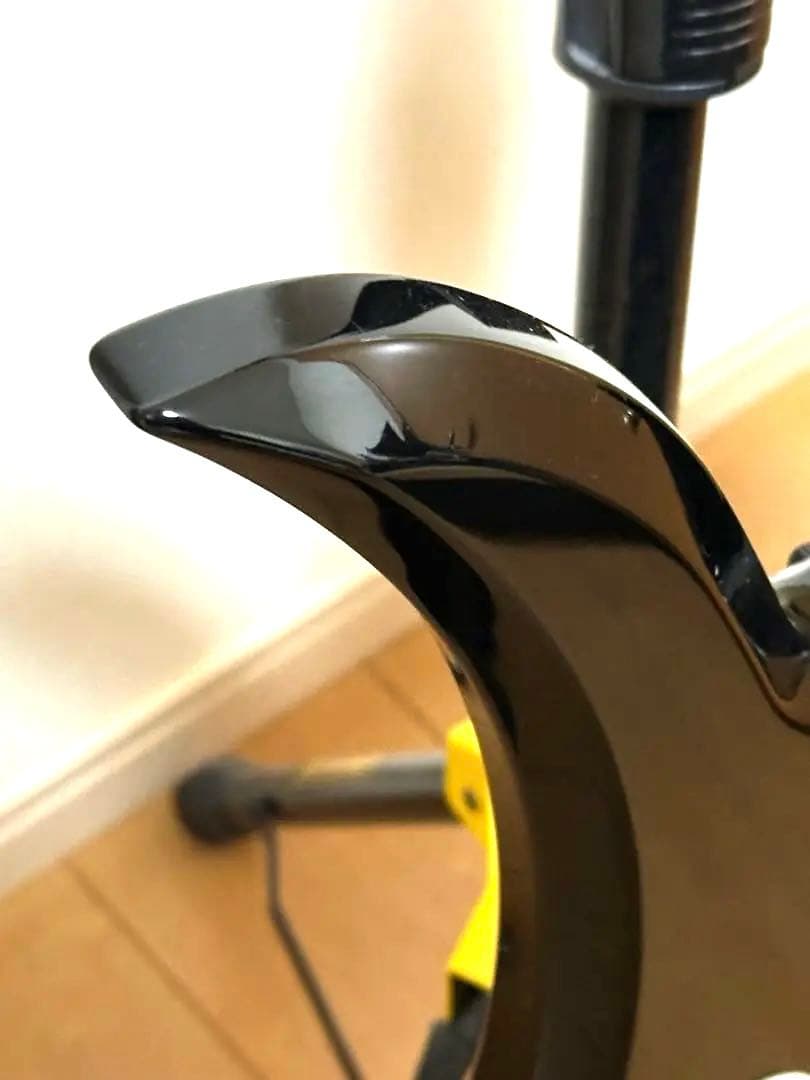 ネ*－様 Fernandes BURNY MG-80X EMG 純正ソフトケース