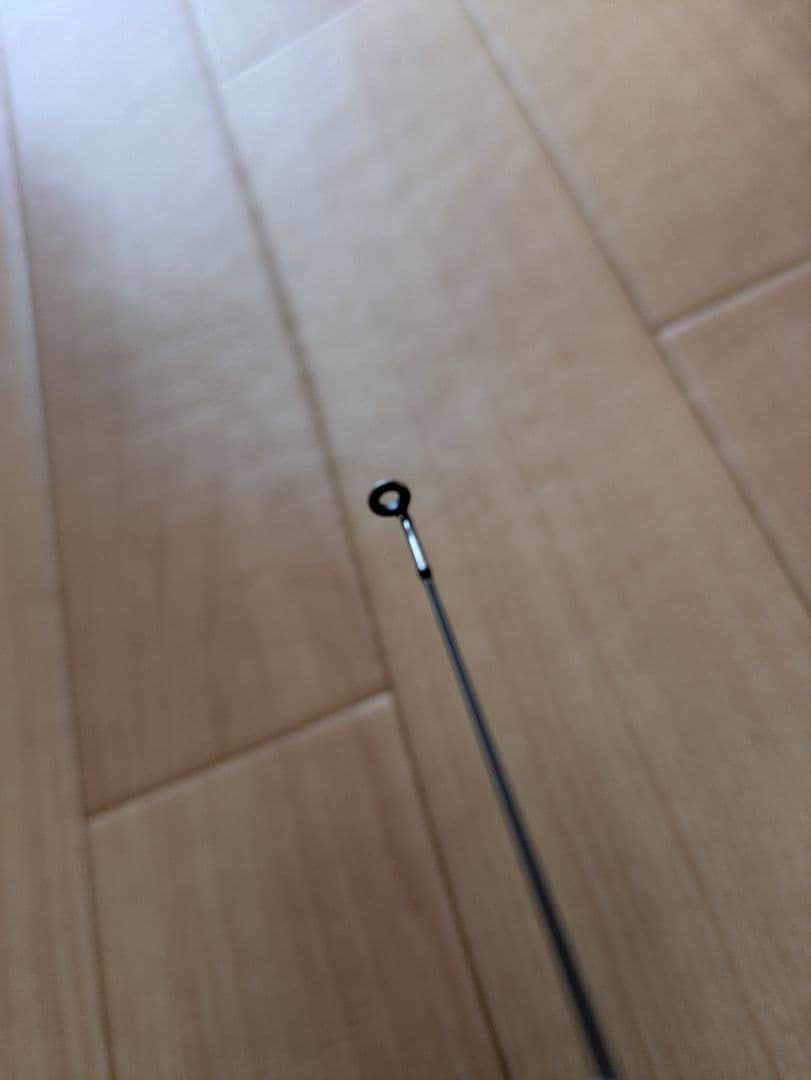 ラグゼ宵姫華弐S64L-solid