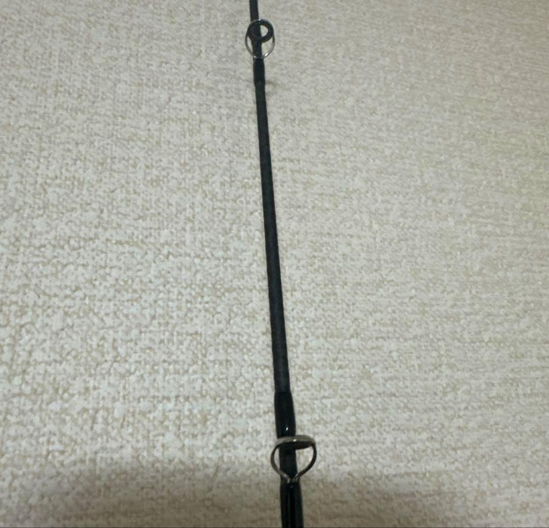 カレイド　インスピラーレ　スーパースタリオン GT3RS 美品