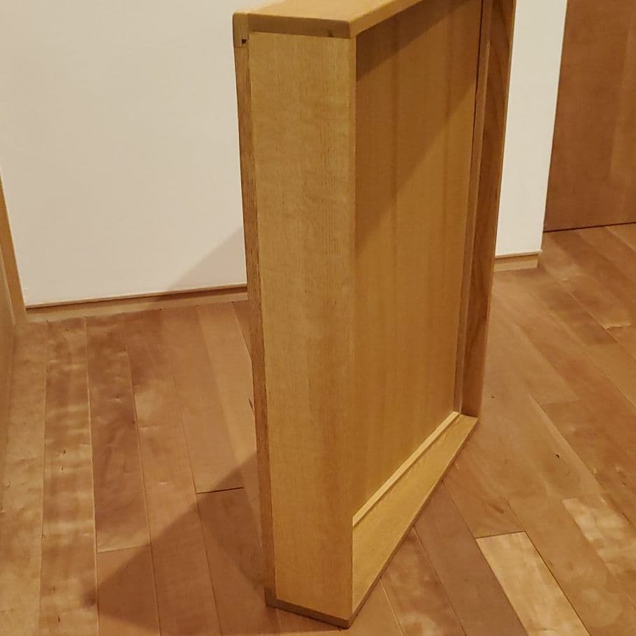 クラッシュゲート　イージーライフ　トリオミラー