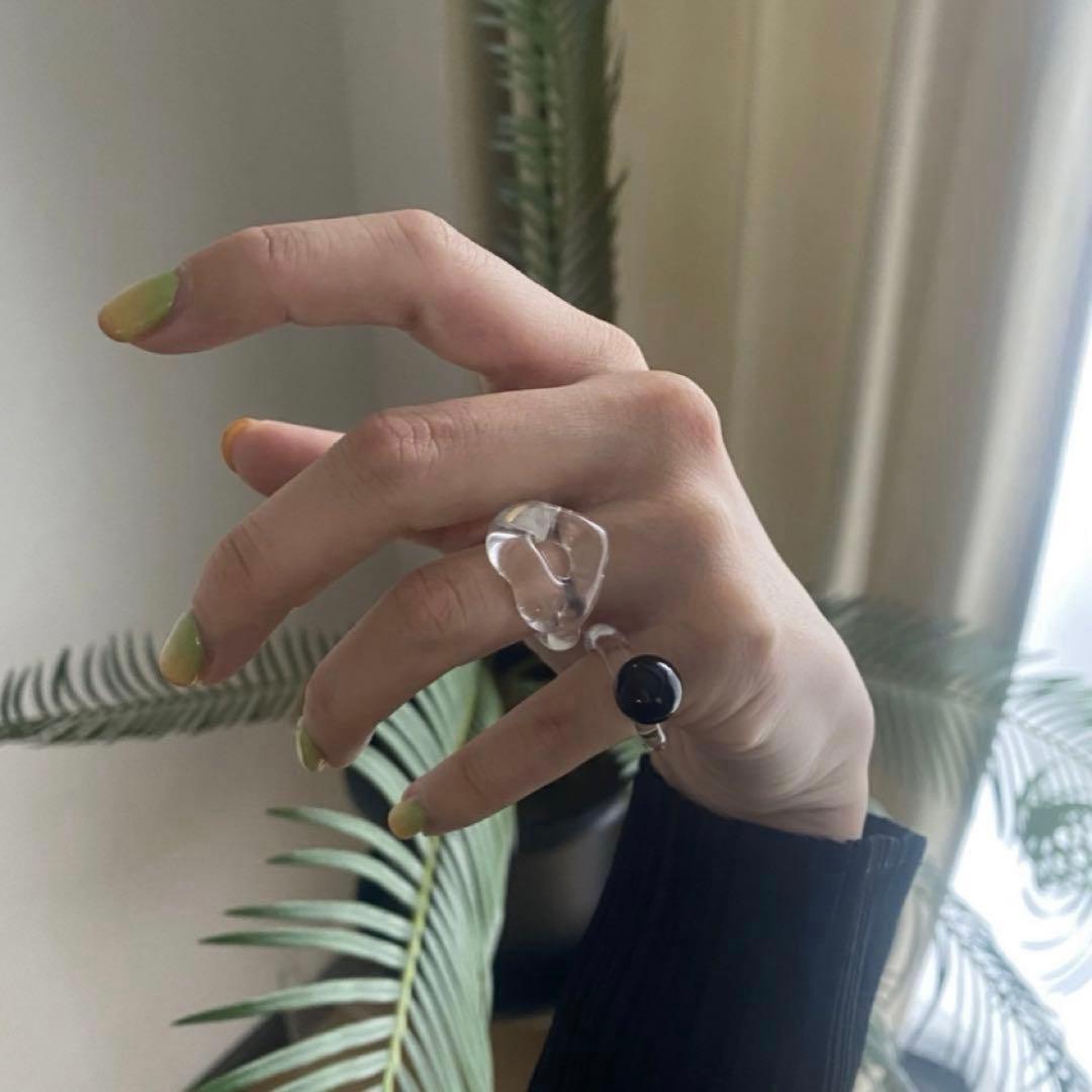 アクセサリー M's shop