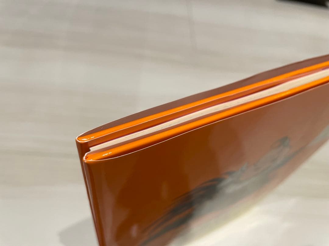 てんしのトッチオ（とりやまあきら）