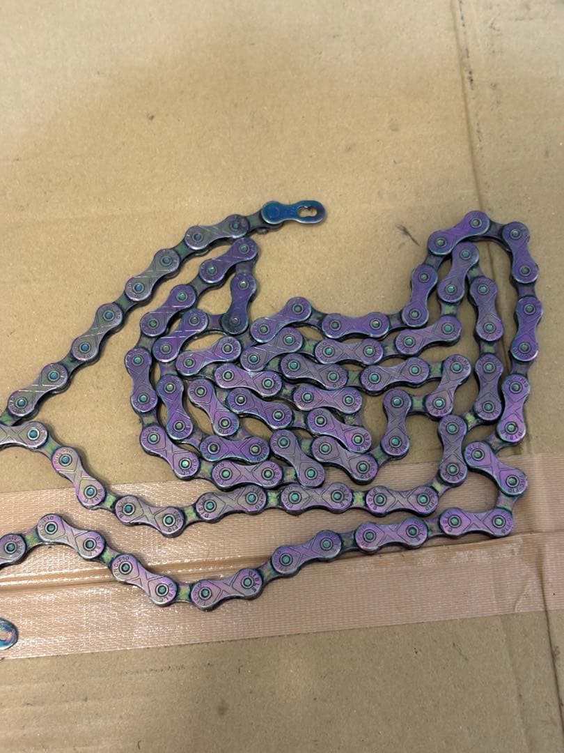 105 アルテグラ　コンポセット　10速　5700 6700