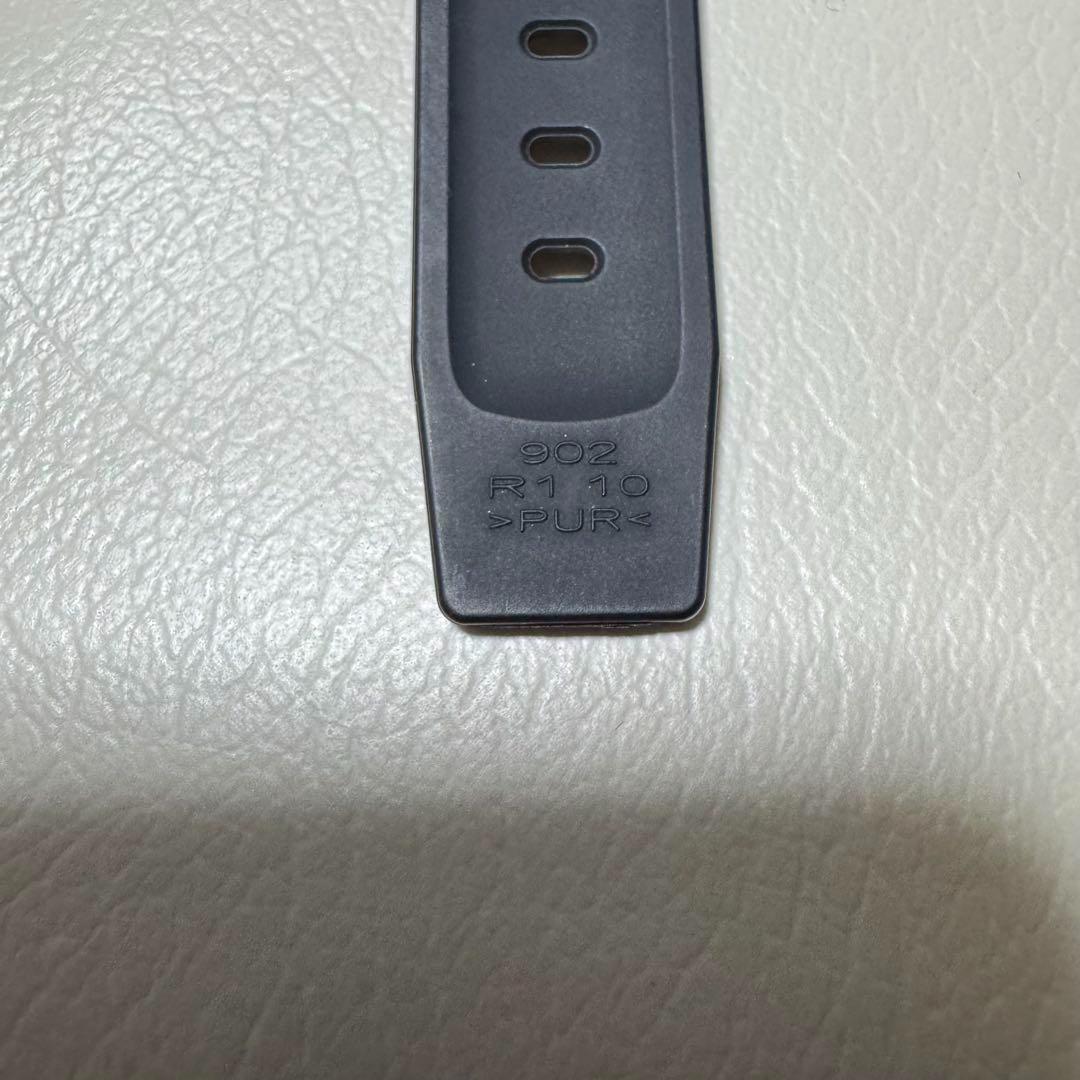 腕時計 CASIO MSG-W100G-1AJF BABY-G G-MS