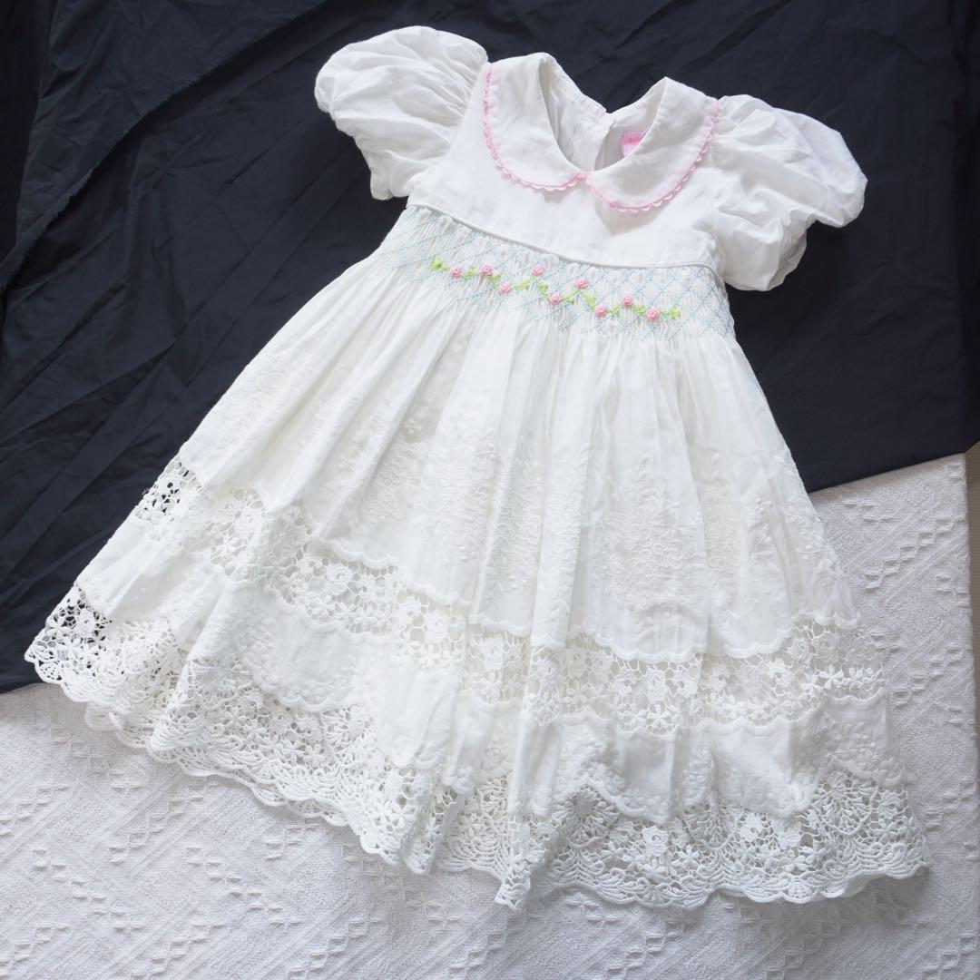 まーにゃ☺︎　140cm 150cm