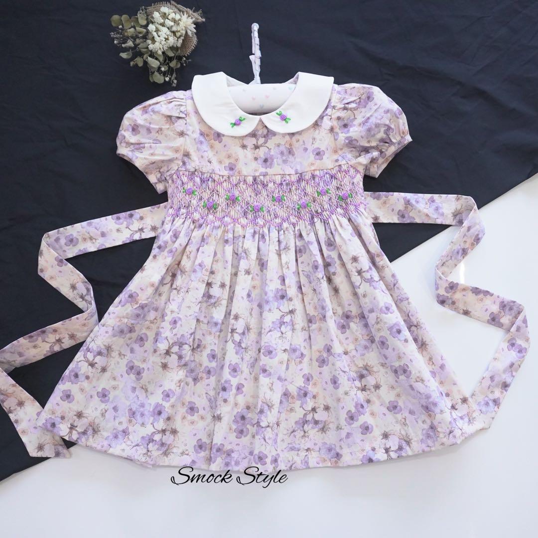 まーにゃ☺︎　140cm 150cm