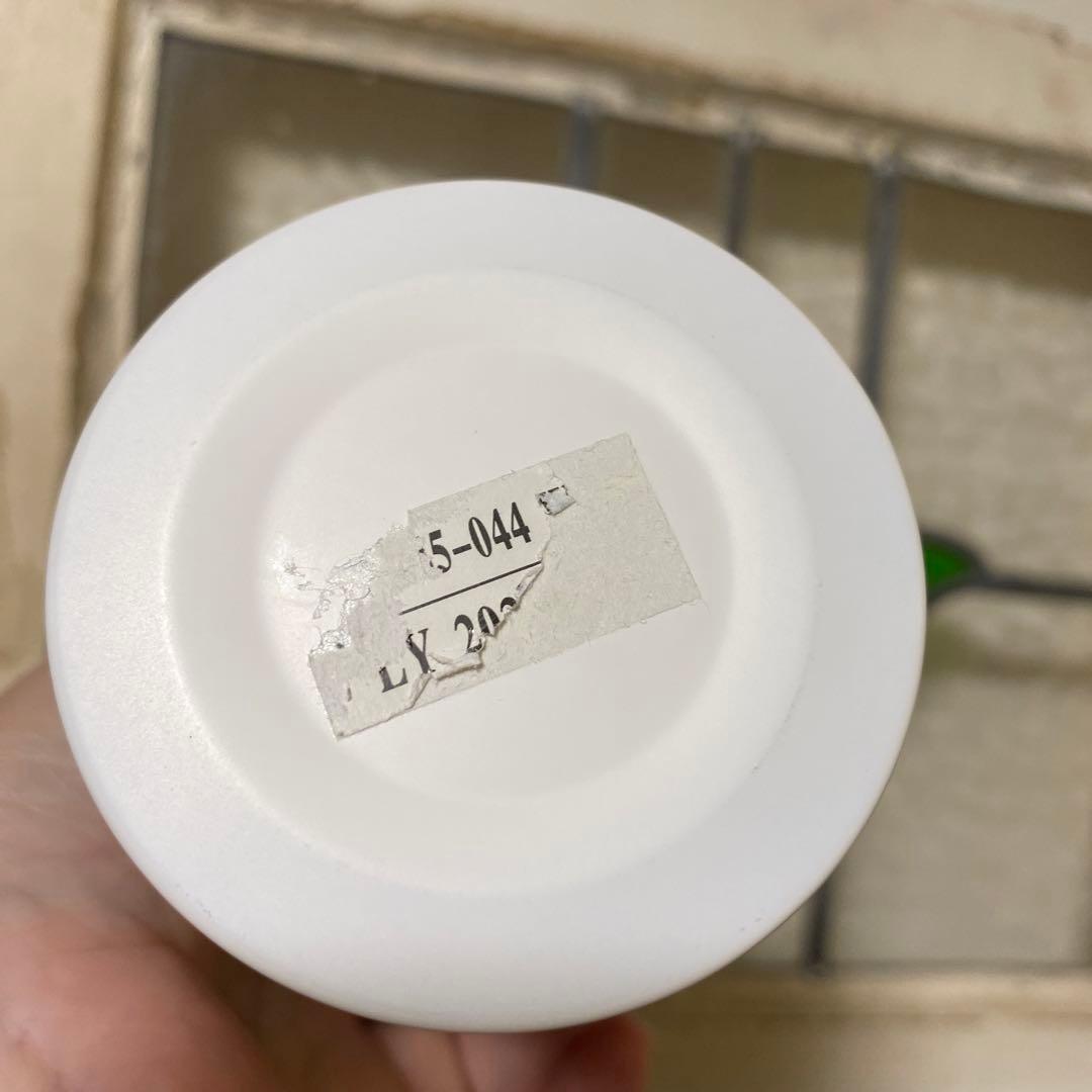 1回使用♦︎ ヒグチユウコ　サーモボトル　ニャンコ　水筒　タンブラー