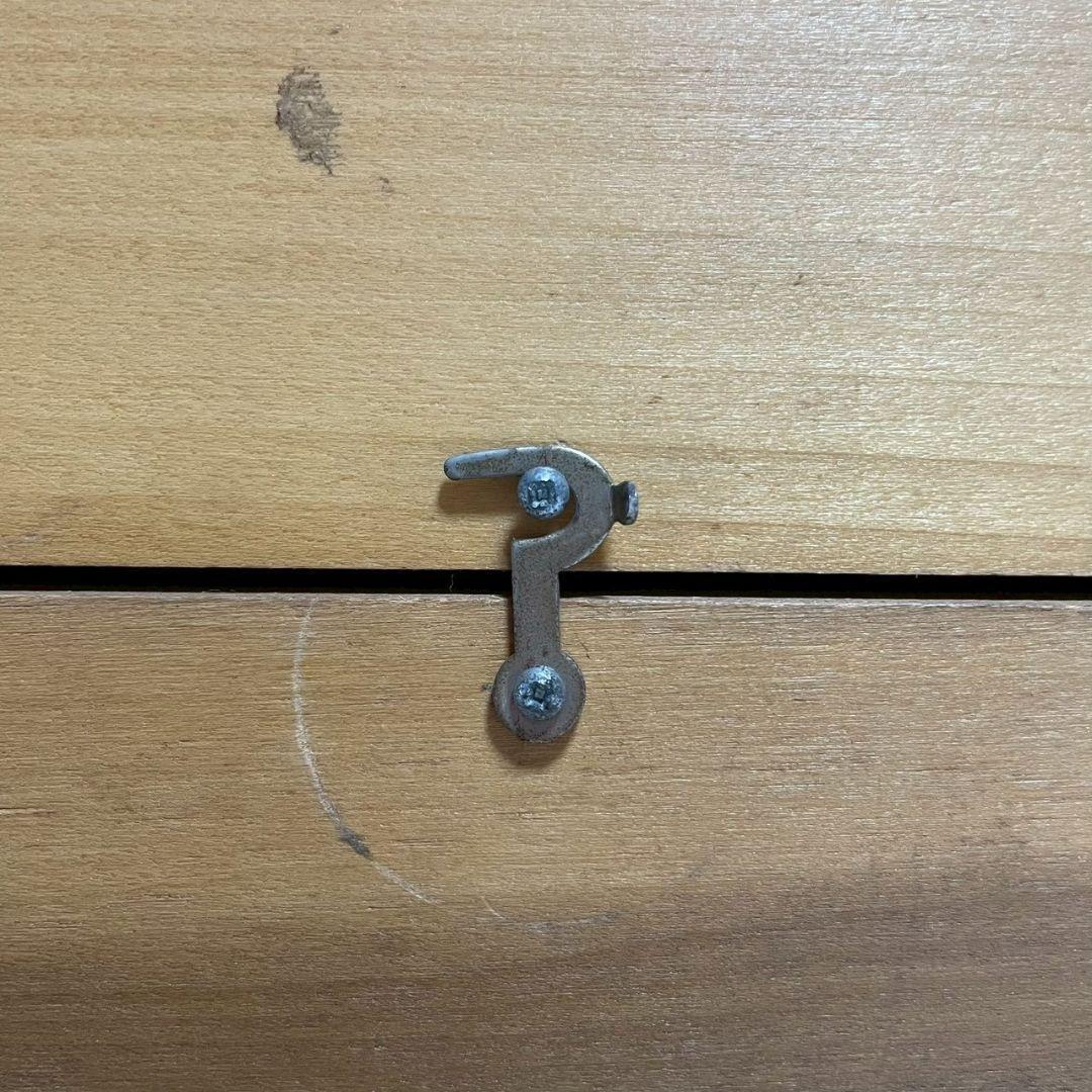 Display glass showcase-ACE TAP　ガラスショーケース