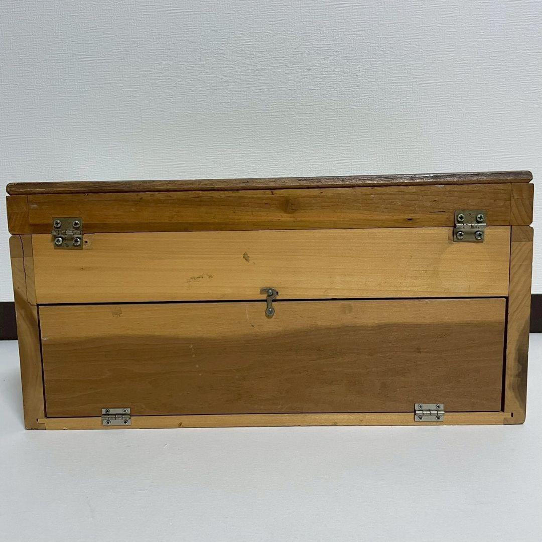 Display glass showcase-ACE TAP　ガラスショーケース