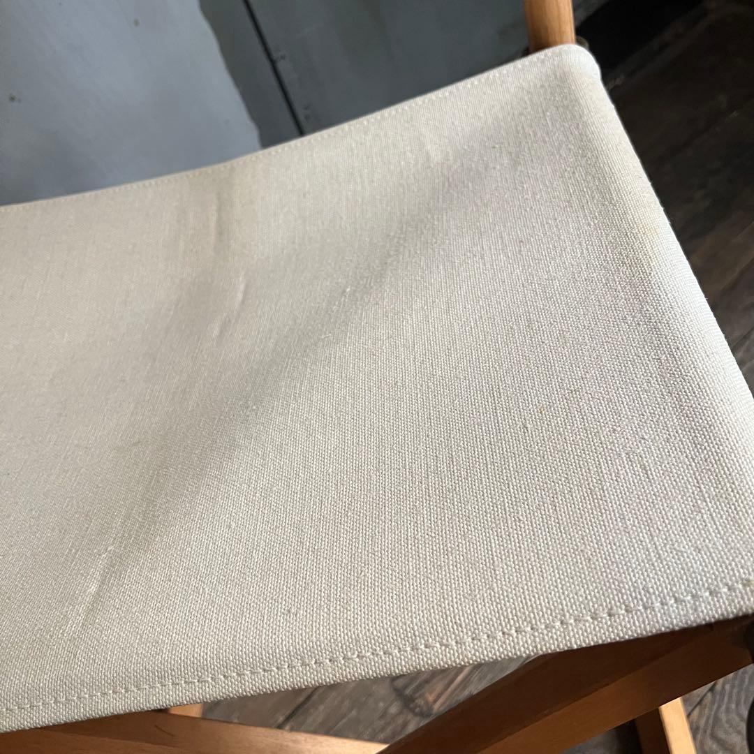 Mogens Koch モーエンス•コッホ フォールディングチェア MK16