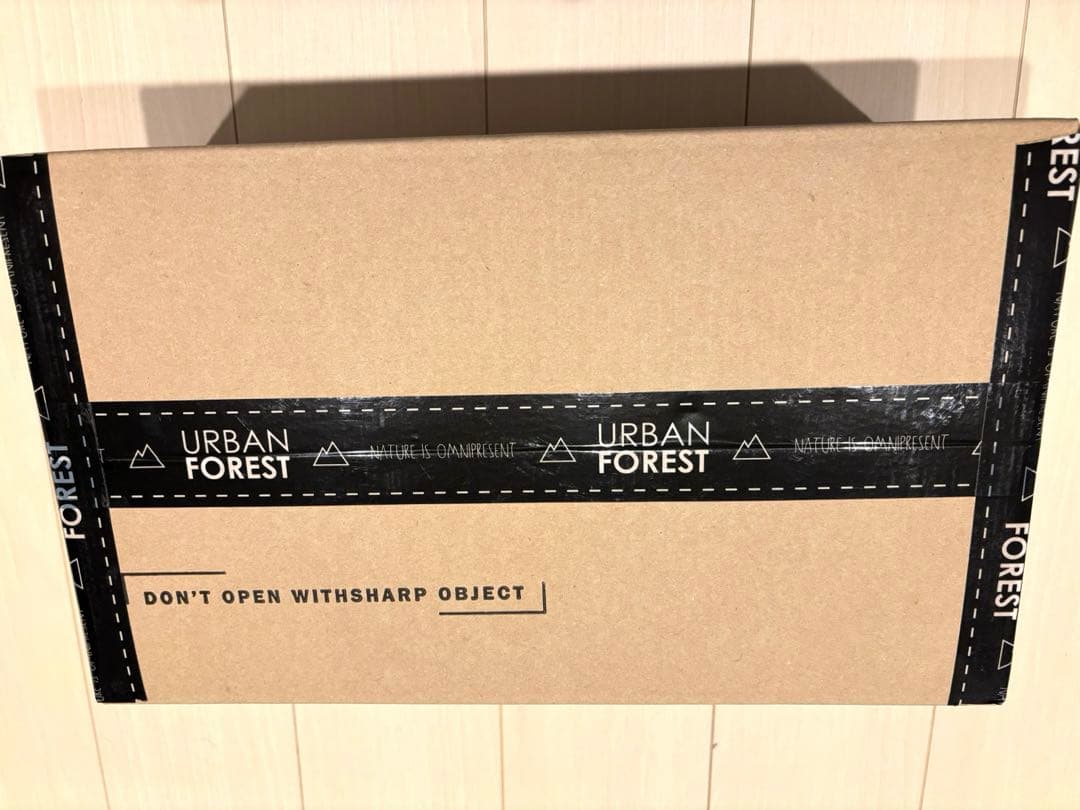 幕子　くろたいがー　4th ざぁっ〜す　theArth