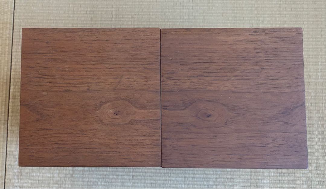 佐*藤様 JBL 4312M II WX