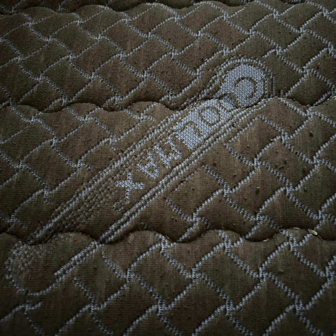 マニフレックス　クールマックス　シングル