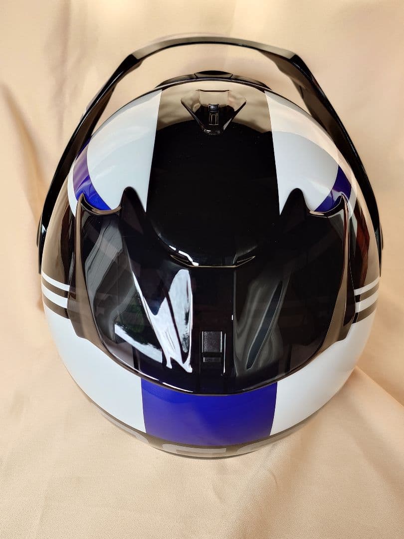 セキュリティ・セーフティ Arai TOUR-CROSS V COSMIC
