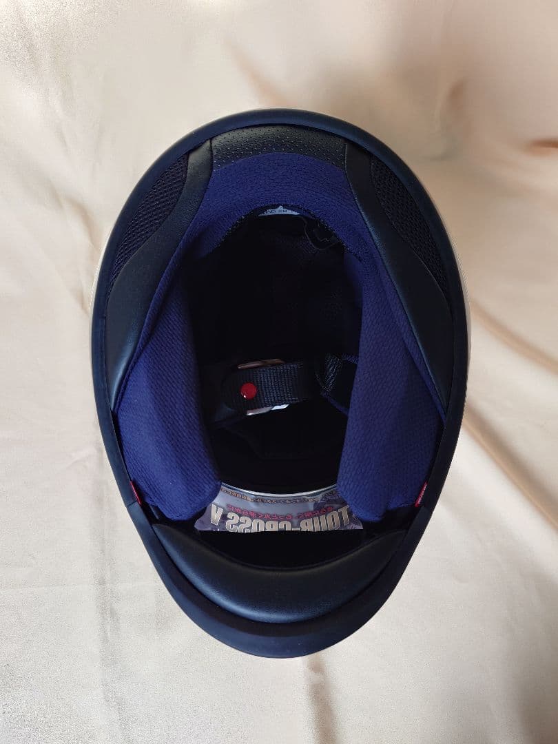 セキュリティ・セーフティ Arai TOUR-CROSS V COSMIC