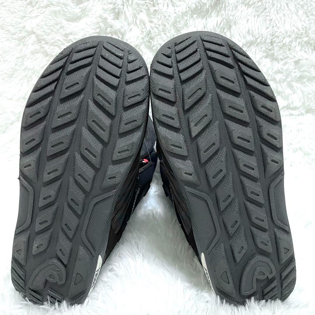 HEAD SCOUT LYT BOA スノーボードブーツ 27.5cm