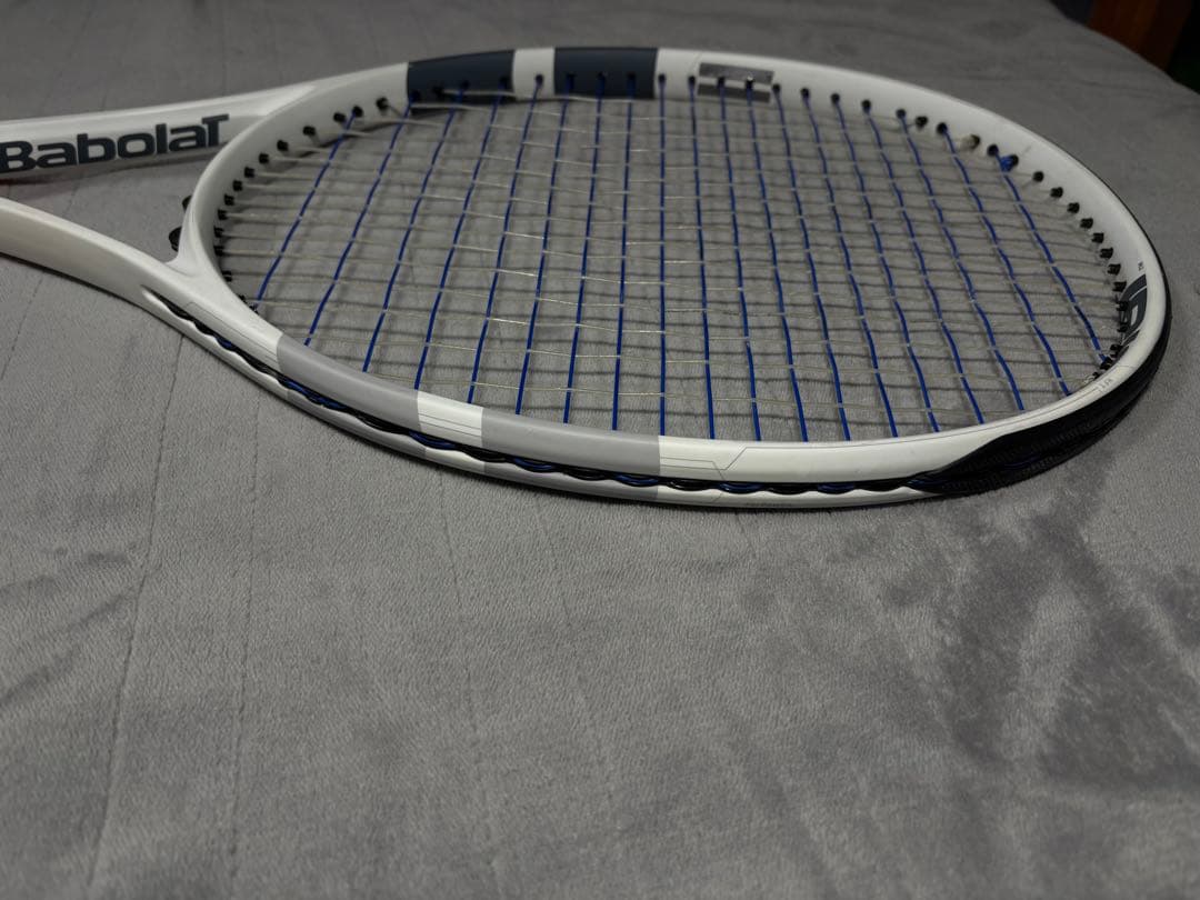 ピュアストライク100 2017 g2 美品