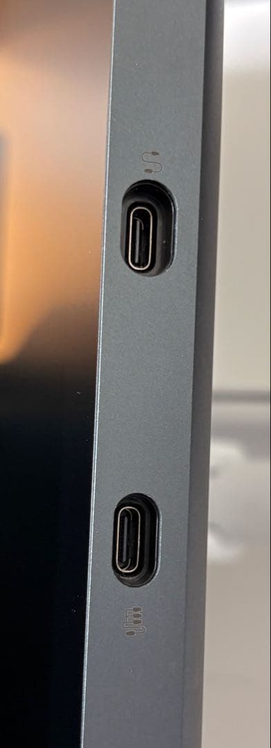 液タブ XPPen Artist Pro 16 (Gen 2)