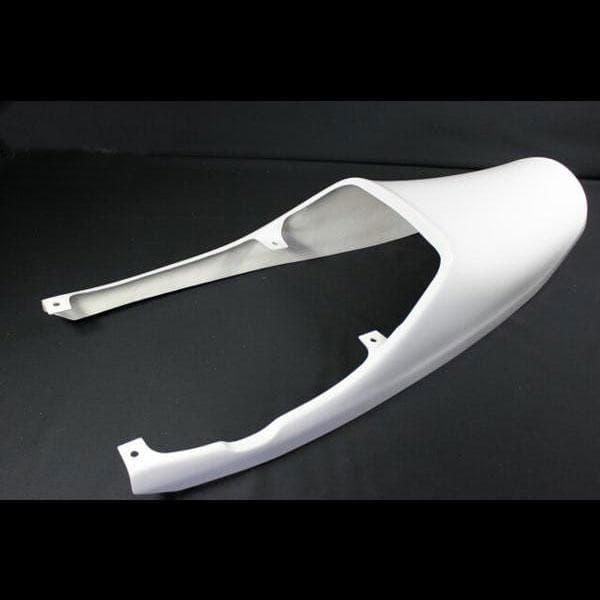 ZRX400 Z2タイプテールカウル 新品