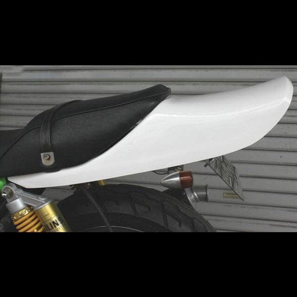 ZRX400 Z2タイプテールカウル 新品