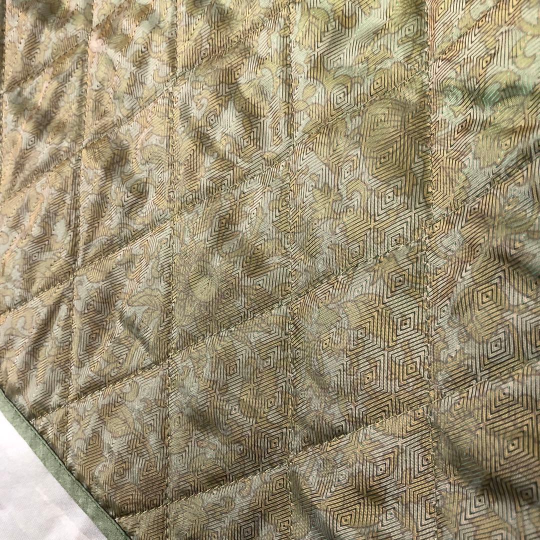 Christian Dior✨️トレンチコート ライナー付き 高級 ベージュ