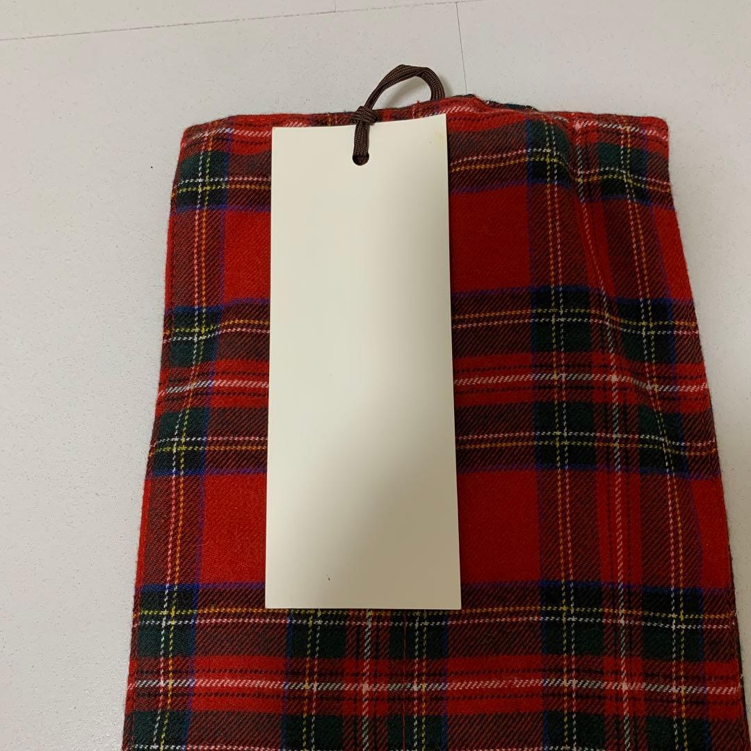 【希少】SAURUS BORON TS82HS-2P ユーイフェクツ 82