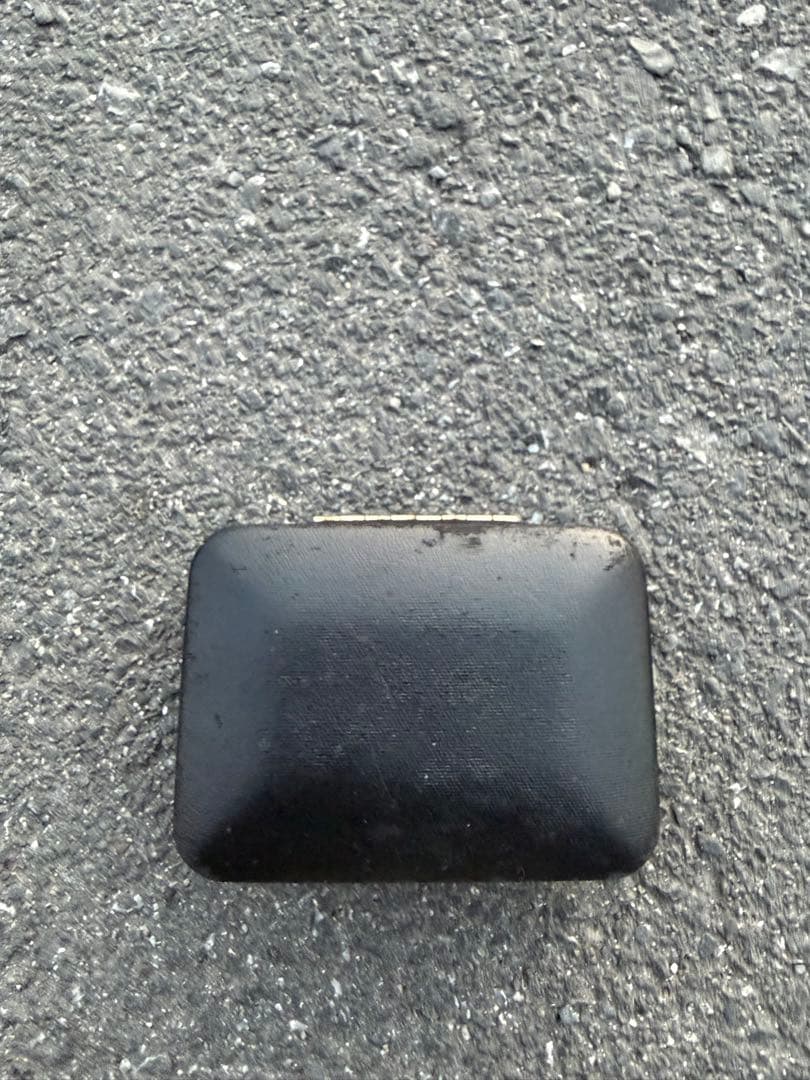 ARIZONA FREEDOM バングル 太陽神 唐草 シルバー925 K18