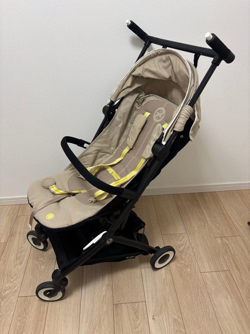 サイベックス　リベル　2023年版