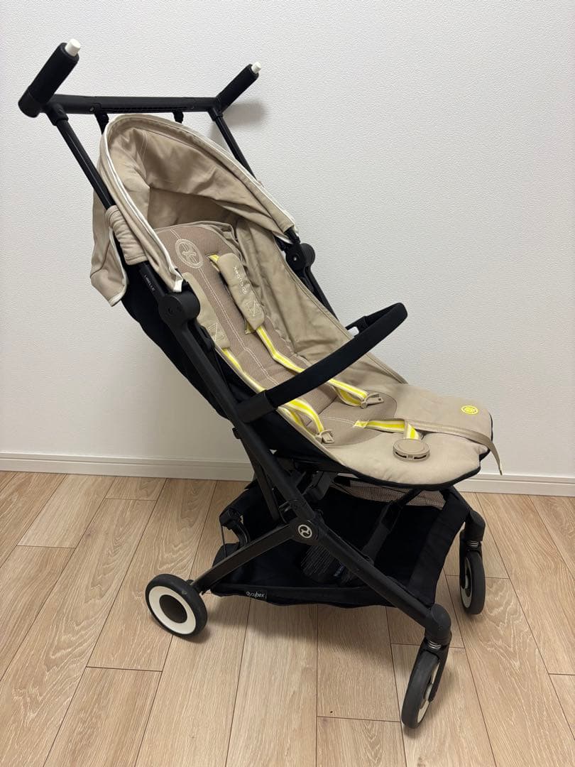 サイベックス　リベル　2023年版