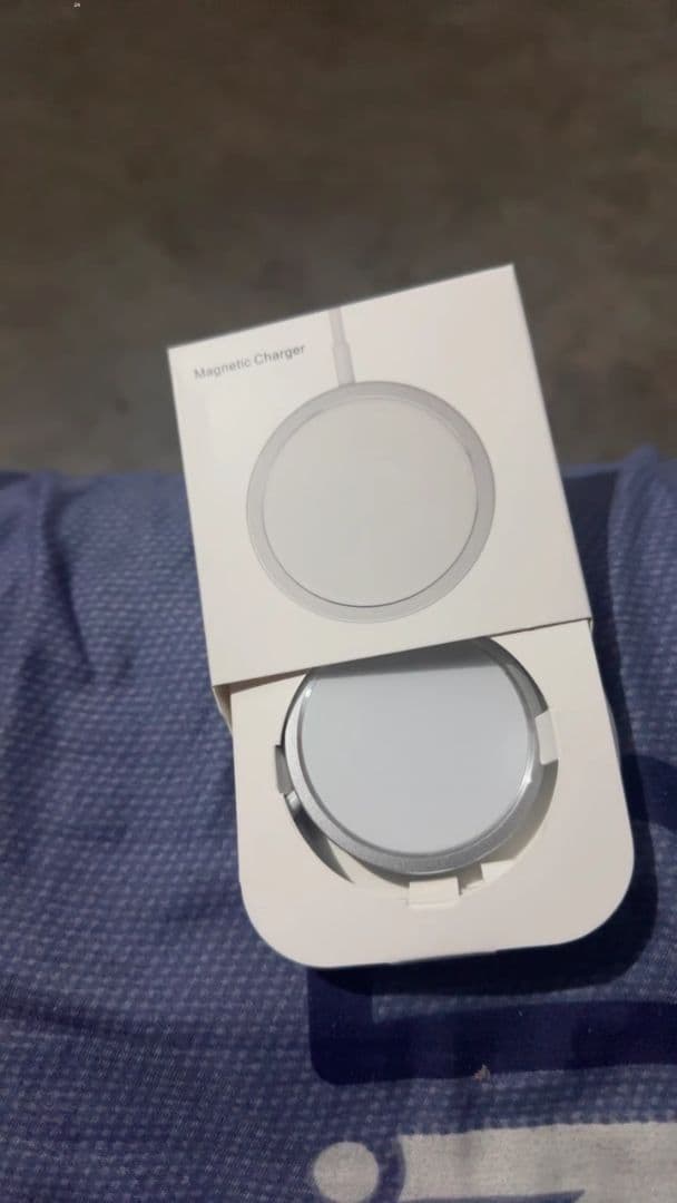 真由美さん専用