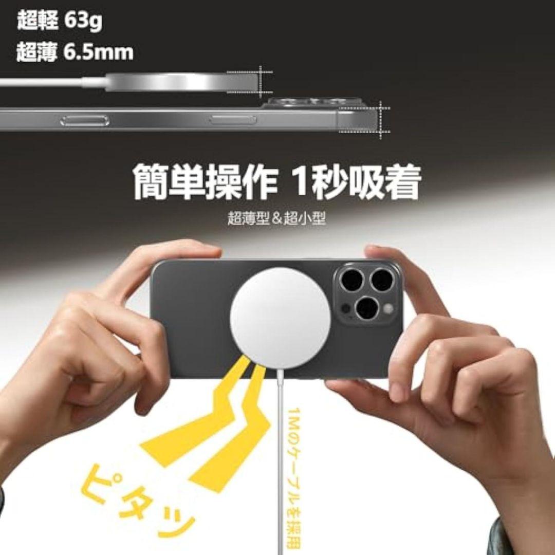 真由美さん専用