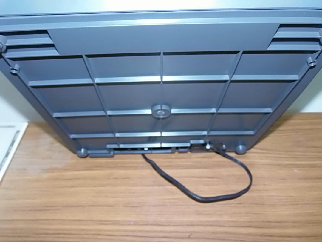 ピンク希少23簡単レジカシオ　SE-G1　NL-100　レジスター4部門軽減税率