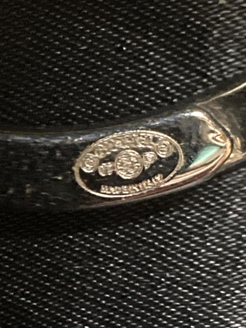 シャネル CC ココマーク カメリア 香水モチーフ チャーム キーホルダー