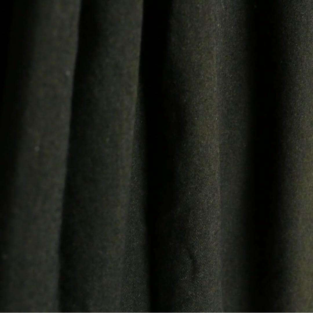 最終値下げ1980s vintage Burberry's loden coat