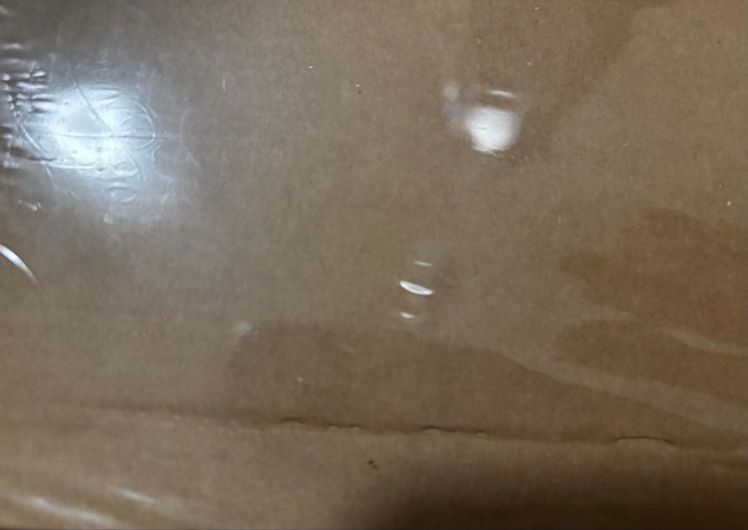 SEVENTEEN ジョンハン ウォヌ DICON