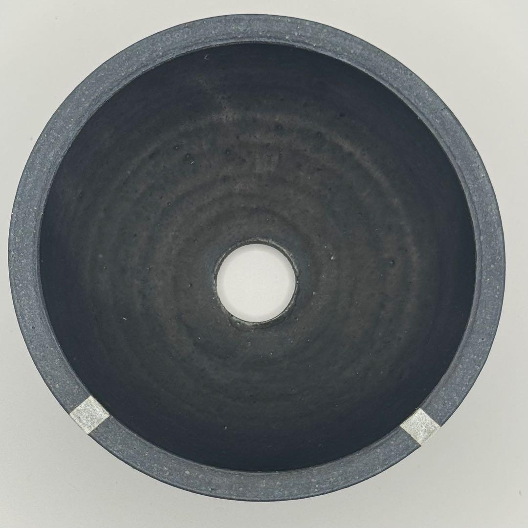 新品未使用 invisible ink 13th MDF\"F.MEX size3