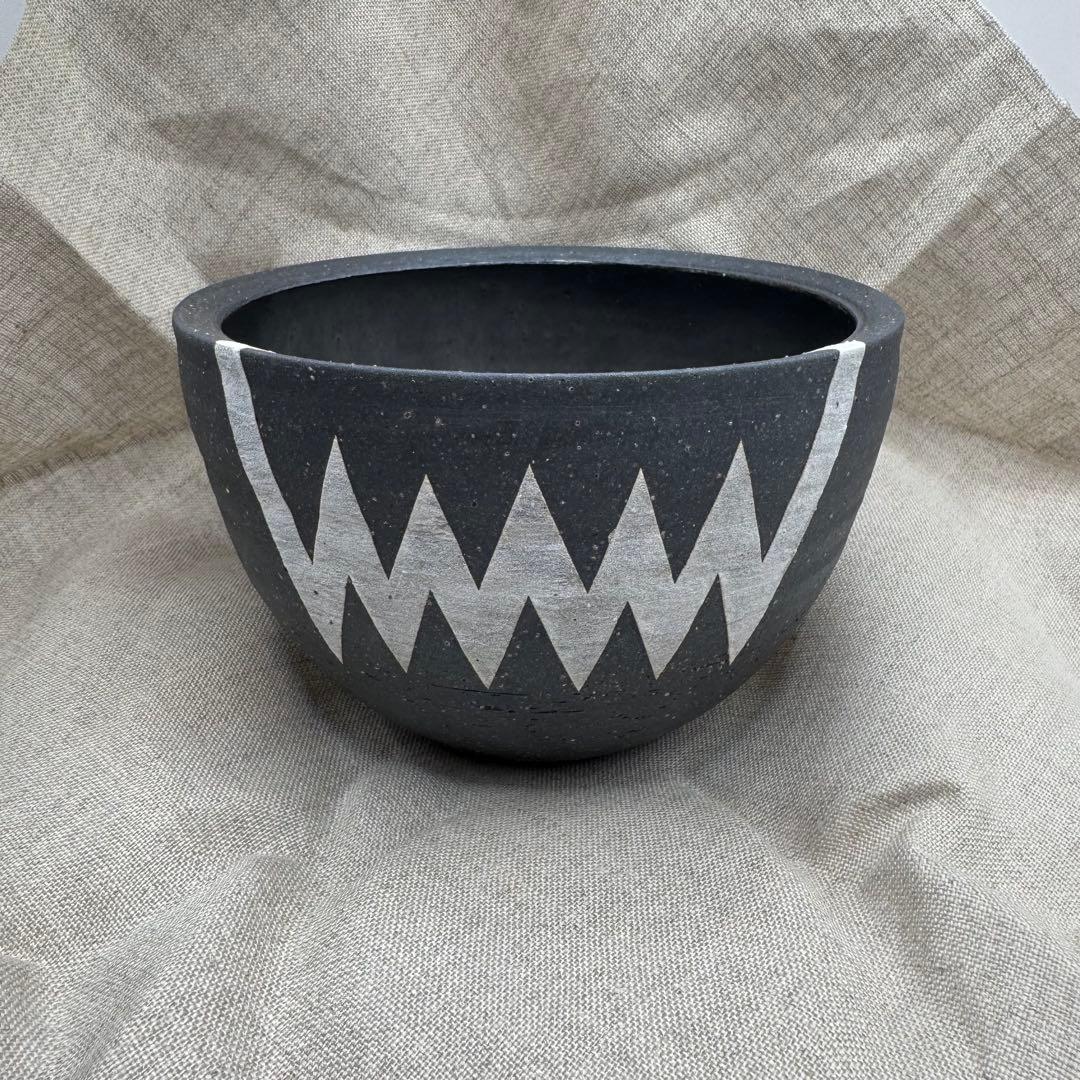 新品未使用 invisible ink 13th MDF\"F.MEX size3